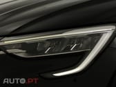 Renault Arkana Arkana 1.3 TCe Techno EDC