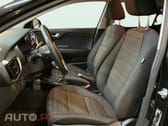 Kia Stonic 1.0 T-GDI 100 DRIVE