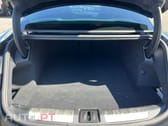 Porsche Taycan 4S