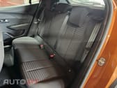 Peugeot E-2008 50 kWh Active Pack