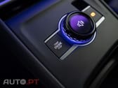 Volkswagen Tiguan 2.0 TDI Urban DSG