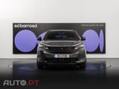 Peugeot 5008 1.5 BlueHDi GT EAT8
