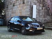 Seat Ibiza 1.6 TDi Sport
