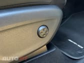 Mercedes-Benz GLE de 4Matic