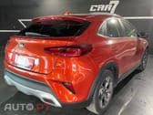 Kia Xceed 1.0 T-GDi Dynamic