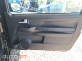 Volkswagen Fox 1.2 T.Liso Pack Elements