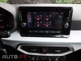 Seat Arona 1.0 TSI Style DSG