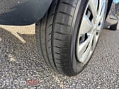 Citroen C1 1.0 VTi Shine