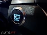 Ford Focus 1.0 EcoBoost Titanium Aut.