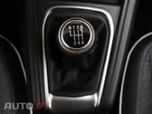 Renault Captur Captur 1.0 TCe Techno Bi-Fuel