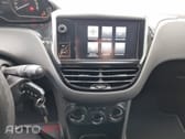 Peugeot 2008 1.6 BlueHDi Style