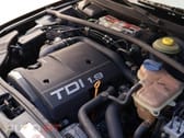 Audi A4 Avant 1.9 TDI Attraction