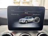 Mercedes-Benz GLA 200 d 7G-DCT AMG Line