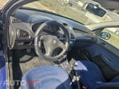 Peugeot 206 1.1 XR Présence