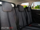 Peugeot 5008 1.5 BlueHDi Allure Pack