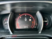 Renault Mégane Sport Tourer 1.5 dCi Bose Edition