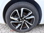 Citroen Grand C4 SpaceTourer 1.5 BlueHDi Shine EAT8
