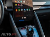 Polestar 2 Long Range 82 kWh AWD
