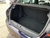 Peugeot 308 1.2 PureTech Active