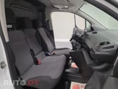 Peugeot Partner 1.6 HDI