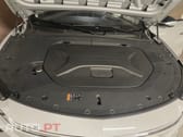 MG Marvel R 70 kWh Luxury