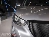 Peugeot 2008 1.5 BlueHDi Active