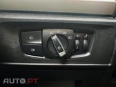 BMW 116 d EDynamics Advantage