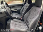 Mazda 2 1.3 MZR Comfort 5 Portas