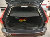 Volvo V60 2.0 T6 AWD TE Inscription Expression