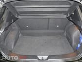 Nissan Qashqai 1.3 DIG-T Acenta