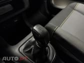Citroen C3 1.2 PureTech Feel