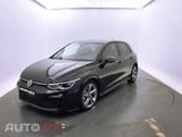 Volkswagen Golf 2.0 TDI SCR DSG R-Line