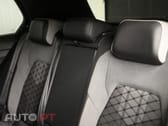 Volkswagen Golf 1.5 eTSI OPF DSG R-Line