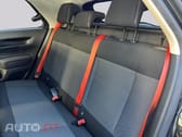 Citroen C4 Cactus 1.2 e-THP Rip Curl