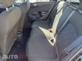 Opel Corsa 1.3 CDTi Enjoy