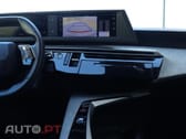 Peugeot 3008 1.2 Hybrid Allure e-DCS6