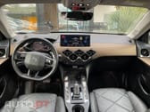 DS DS3 Crossback 1.5 BlueHDi Grand Chic EAT8