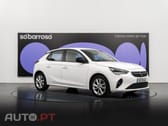 Opel Corsa 1.5 D Business Edition