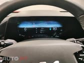 Kia Niro 64kWh Drive