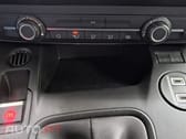 Peugeot Partner 1.5 BlueHdi 102CV LONGA Camera MA