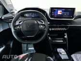 Peugeot 208 1.2 Hybrid Allure e-DCS6