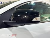 Renault Mégane Coupe dCi 160 FAP GT
