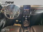 Renault Arkana 1.3 TCe R.S.Line EDC