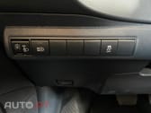 Toyota Corolla 1.8 Hybrid Comfort