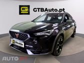 Cupra Formentor VZ e-HYBRID I.V.A DEDUTIVEL
