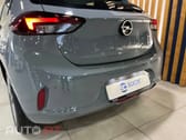 Opel Corsa 1.2 T Edition