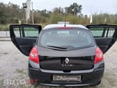 Renault Clio 1.2