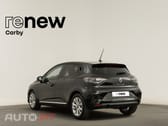 Renault Clio Clio 1.0 TCe Evolution Bi-Fuel