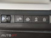 Citroen C3 1.2 Turbo You