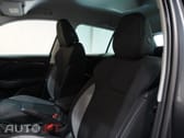 Skoda Kamiq 1.0 TSI Ambition DSG